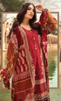 maria-b-unstitched-luxe-lawn-ss-2021-14