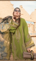 maria-b-unstitched-luxe-lawn-ss-2021-142