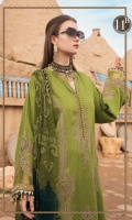 maria-b-unstitched-luxe-lawn-ss-2021-144