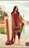 maria-b-unstitched-luxe-lawn-ss-2021-15
