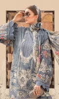 maria-b-unstitched-luxe-lawn-ss-2021-150