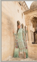 maria-b-unstitched-luxe-lawn-ss-2021-154