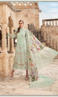 maria-b-unstitched-luxe-lawn-ss-2021-155