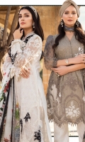 maria-b-unstitched-luxe-lawn-ss-2021-16