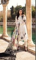 maria-b-unstitched-luxe-lawn-ss-2021-18