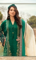 maria-b-unstitched-luxe-lawn-ss-2021-2