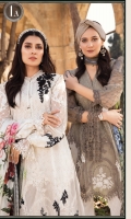 maria-b-unstitched-luxe-lawn-ss-2021-20