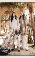 maria-b-unstitched-luxe-lawn-ss-2021-21