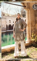 maria-b-unstitched-luxe-lawn-ss-2021-23