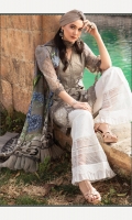 maria-b-unstitched-luxe-lawn-ss-2021-25