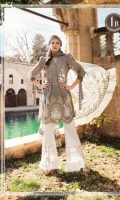 maria-b-unstitched-luxe-lawn-ss-2021-26