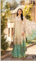 maria-b-unstitched-luxe-lawn-ss-2021-29