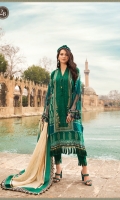 maria-b-unstitched-luxe-lawn-ss-2021-3
