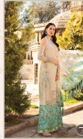 maria-b-unstitched-luxe-lawn-ss-2021-30