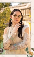 maria-b-unstitched-luxe-lawn-ss-2021-31