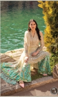 maria-b-unstitched-luxe-lawn-ss-2021-33