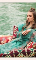 maria-b-unstitched-luxe-lawn-ss-2021-34