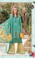 maria-b-unstitched-luxe-lawn-ss-2021-35