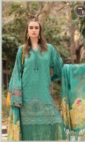 maria-b-unstitched-luxe-lawn-ss-2021-37