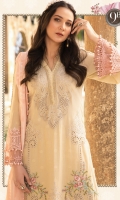 maria-b-unstitched-luxe-lawn-ss-2021-40