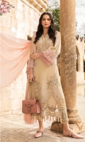 maria-b-unstitched-luxe-lawn-ss-2021-41