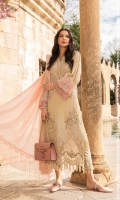 maria-b-unstitched-luxe-lawn-ss-2021-43