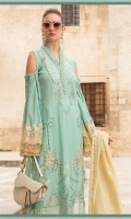 maria-b-unstitched-luxe-lawn-ss-2021-45