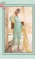maria-b-unstitched-luxe-lawn-ss-2021-47