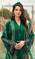 maria-b-unstitched-luxe-lawn-ss-2021-5