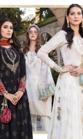 maria-b-unstitched-luxe-lawn-ss-2021-50