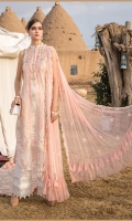 maria-b-unstitched-luxe-lawn-ss-2021-71