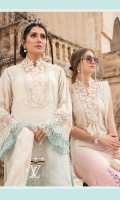 maria-b-unstitched-luxe-lawn-ss-2021-86
