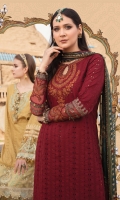 maria-b-unstitched-luxe-lawn-ss-2021-94