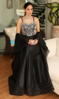 mariyam-dewan-pret-2025-104