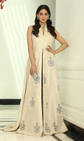 mariyam-dewan-pret-2025-106