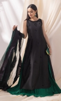 mariyam-dewan-pret-2025-110