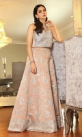 mariyam-dewan-pret-2025-112