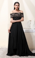 mariyam-dewan-pret-2025-114