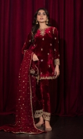 mariyam-dewan-pret-2025-65