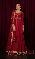 mariyam-dewan-pret-2025-67