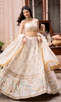 mariyam-dewan-pret-2025-69