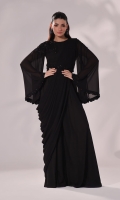 mariyam-dewan-pret-2025-73