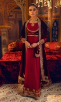 mariyam-dewan-pret-2025-83