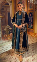 mariyam-dewan-pret-2025-85