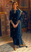 mariyam-dewan-pret-2025-87