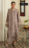 marjjan-izel-karandi-aug-202611