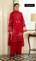 marjjan-izel-karandi-aug-20262