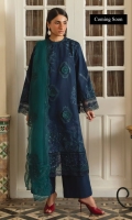 marjjan-izel-karandi-aug-20264
