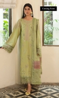 marjjan-izel-karandi-aug-20268