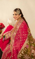 maryam-hussain-gulaab-wedding-edition-2022-20